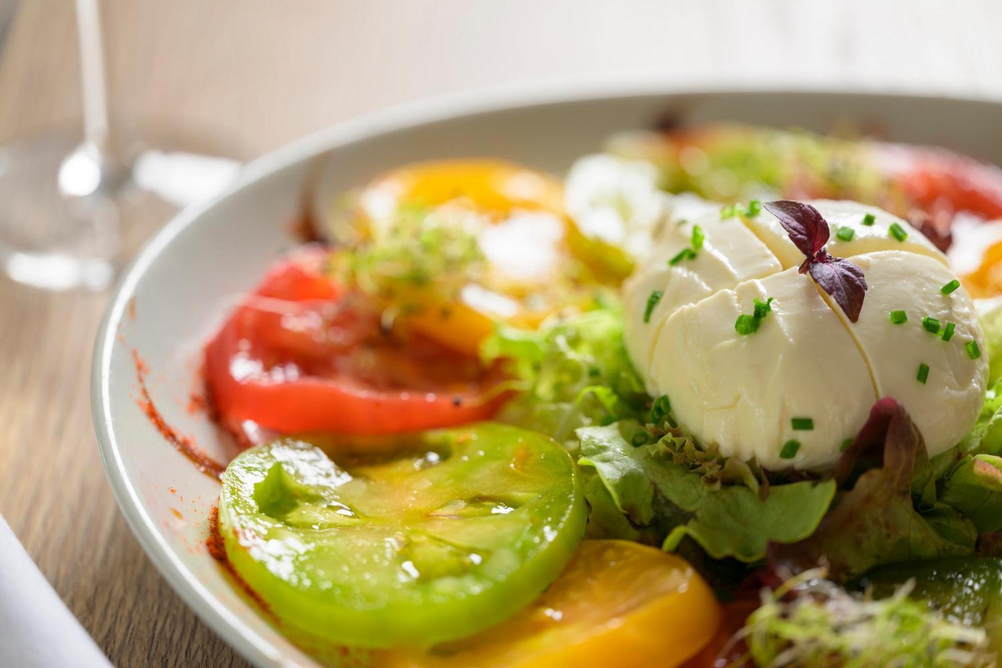 Hotel Restaurant Au Relais D'Alsace Rouffach Εξωτερικό φωτογραφία
